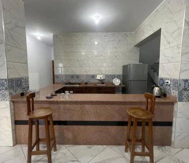 St. Catherine Villa | 350 m² Villa ∙ 1 bedroom ∙ 10 guests