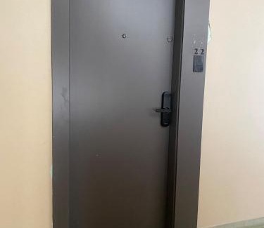 Gonzaga Apartment | 350 metros da praia Gonzaga local turístico