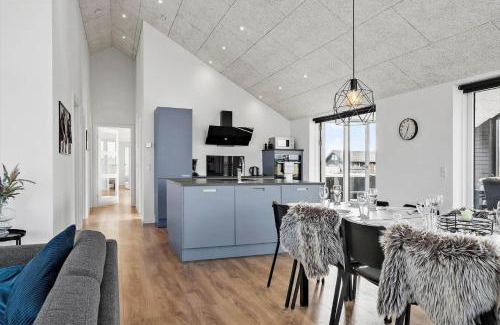 Vrist Strand House | 360-Harboore-Alkajavej-11