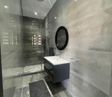 Vredefort House | 365@ Vaal De Grace Parys