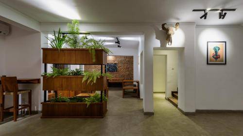 Kurunduwatta Bed & Breakfast | 37 m² Bed & Breakfast ∙ 10 guests