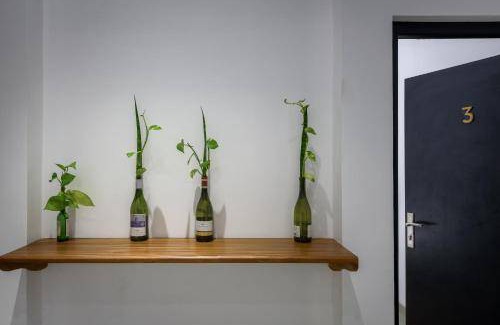Kurunduwatta Bed & Breakfast | 37 m² Bed & Breakfast ∙ 10 guests