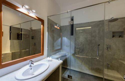 Kurunduwatta Bed & Breakfast | 37 m² Bed & Breakfast ∙ 10 guests