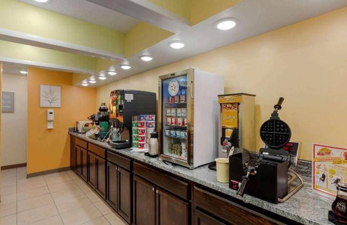 Hamilton Hotel | 37 m² Hotel ∙ 127 guests
