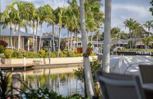 Forster House | 37 Victor Ave