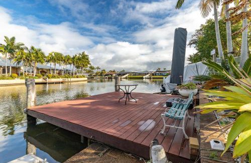 Forster House | 37 Victor Ave