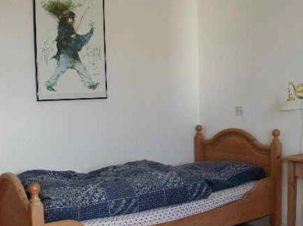 Claddaghduff House | 382 Claddaghduff Cottage