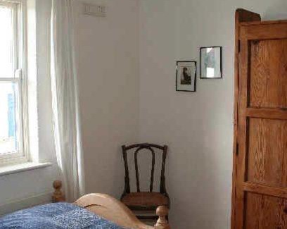 Claddaghduff House | 382 Claddaghduff Cottage