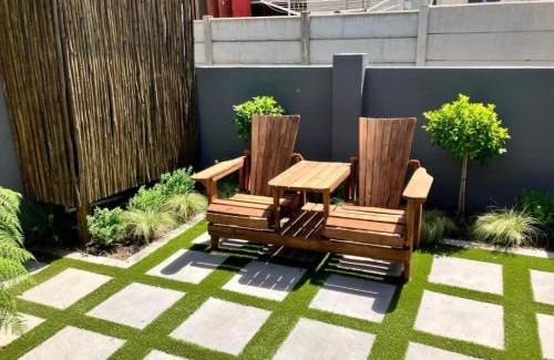 Ceres Apartment | 38onOak