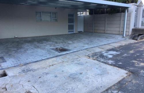 Ceres Apartment | 38onOak