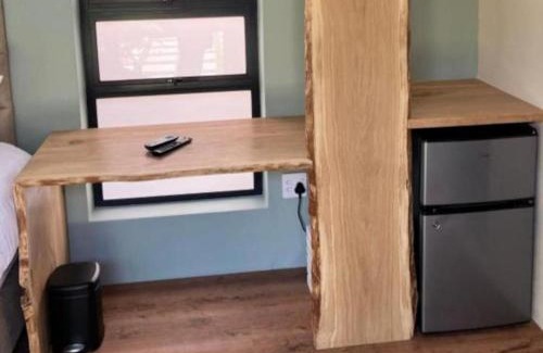 Ceres Apartment | 38onOak