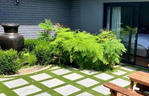 Ceres Apartment | 38onOak