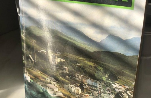 Cleggan Apartment | 399 Bruion Apartment Cleggan-2 Bedroom-Sleeps 4