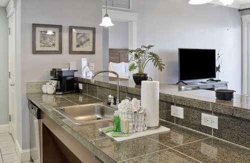 Baytowne Wharf Condo | 3B w/Golf Cart Near Baytowne Wharf At Sandestin