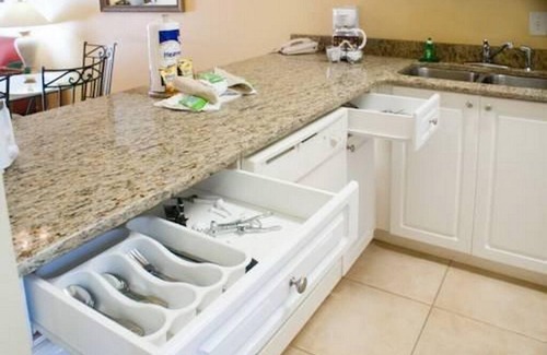 Kissimmee Resort | 3BD/2BA Dec21-28 Orlando vacation for 8 people at Villas at Fortune Place resort