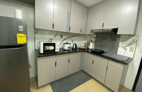 Luzon Apartment | 3Bedrroom Apartment in Subic Bay Freeport