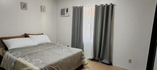Luzon Apartment | 3Bedrroom Apartment in Subic Bay Freeport