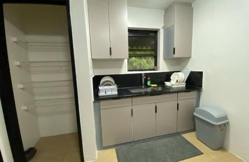 Luzon Apartment | 3Bedrroom Apartment in Subic Bay Freeport