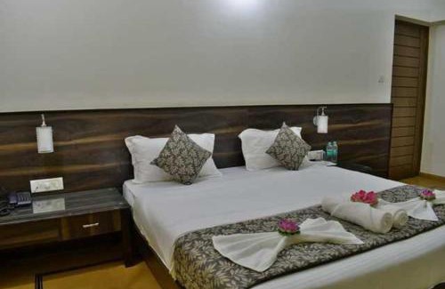 Saligao Villa | 3BHK Luxury Villa near Calangute Beach