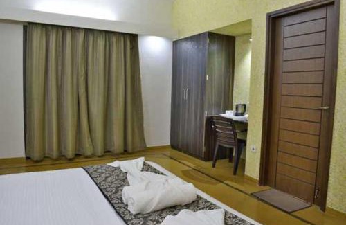 Saligao Villa | 3BHK Luxury Villa near Calangute Beach