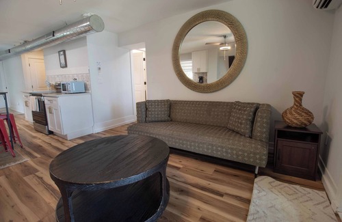 Folly Beach Condo | 3BR 2BA/Oceanfront Upgrades~Oceanfront Nest Down