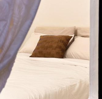 Batu Pahat House | 3BR Batu Pahat Setia Homestay Walk to AEON Big 6-8 pax by Ngio