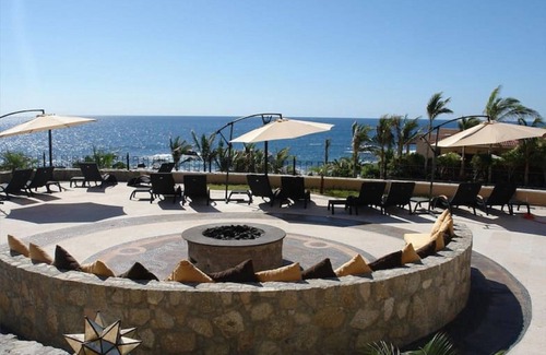 Los Cabos House | 3BR Great View Luxury Villa at Cabo San Lucas