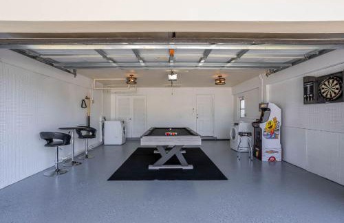 Boynton Beach House | 3BR HEATED POOL CLOSE TO BEACH