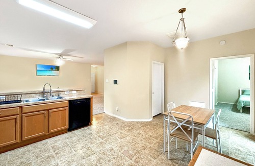 Atascocita House | 3BR Retreat Near Airport & Downtown Flexible Cancel