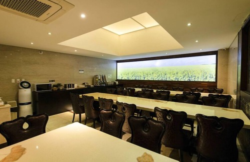 Dongtan Apartment | 3S HOTEL DONGTAN - BOUTIQUE
