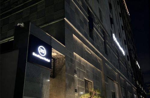 Dongtan Apartment | 3S HOTEL DONGTAN - BUSINESS
