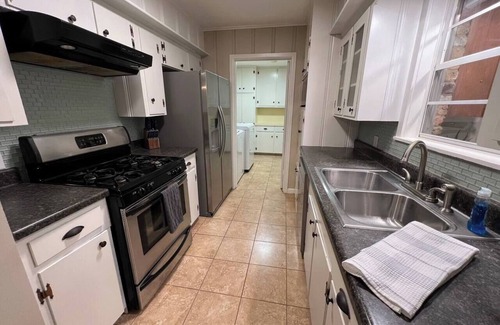 Tyler Other | 4.5 acre property in town! Best of both worlds