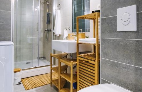 Kastel Stafilic Apartment | 4 * Apartment Sunset close to the sea