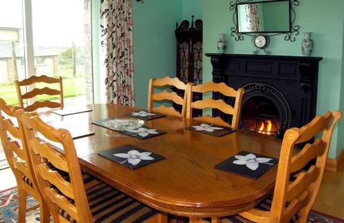 Aghabullogue House | 4 Bed in Aghabullogue oc-ii04284