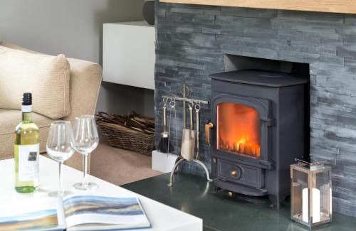 Borrowdale House | 4 Bed in Borrowdale SZ219