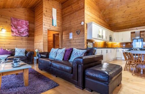 Clovelly House | 4 Bed in Clovelly 00360