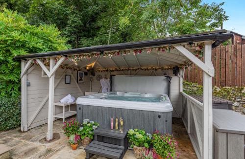 Middleham House | 4 Bed in Middleham 83260