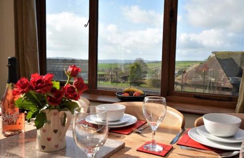 Tiverton House | 4 Bed in Uplowman 60110