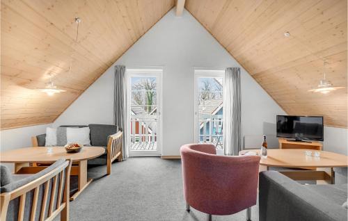 Grasten House | 4 Bedroom Awesome Home In Gråsten