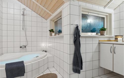 Melby House | 4 Bedroom Beautiful Home In Melby