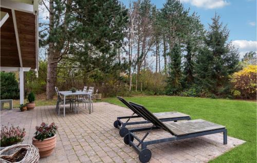 Melby House | 4 Bedroom Beautiful Home In Melby