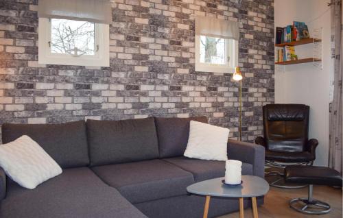 Torarp House | 4 Bedroom Beautiful Home In Lidhult