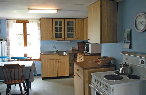 Amli House | 4 bedroom cozy home in åmli