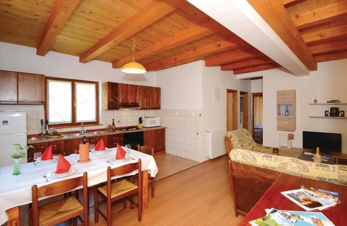 Gracisce House | 4 bedroom cozy home in Jakacici