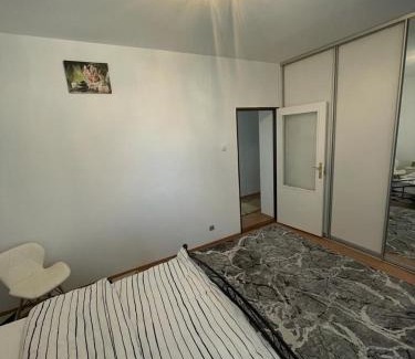 Senec House | 4 Bedroom Elegant, beautiful and spacious home with a botanical garden