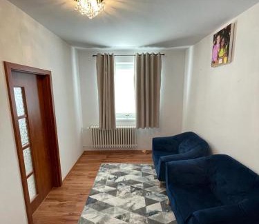 Senec House | 4 Bedroom Elegant, beautiful and spacious home with a botanical garden