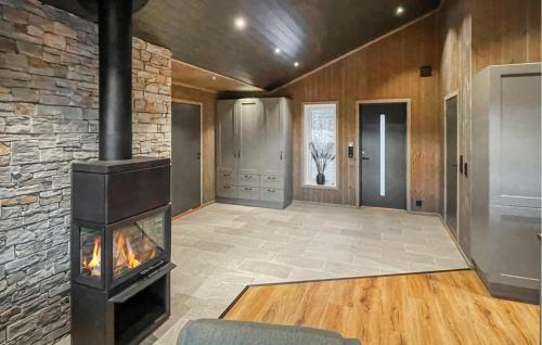 Koppang House | 4 Bedroom Gorgeous Home In Koppang