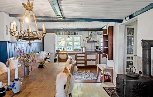 Rodby House | 4 Bedroom Gorgeous Home In Rødby