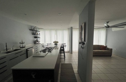 Canovanillas House | 4-bedroom house in enchanting Canovanas with WiFi, AC. Relax and unwind