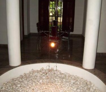 Kumaranalloor Apartment | 4 Bedroom House@Kottayam TownA/C 812983!5682